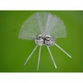 /products/biblo-ku%c5%9f-nikah-%c5%9fekeri/