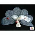 /products/gelin-damat-biblolu-nikah-%c5%9fekeri/