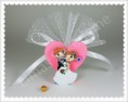 /products/kalp-notluk-nikah-%c5%9fekeri/