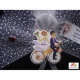 /products/bisikletli-nikah-%c5%9fekeri/