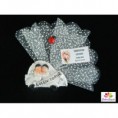 /products/evleniyoruz-biblolu-nikah-%c5%9fekeri/
