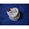 /products/gelin-damat-kalp-kutu-nikah-%c5%9fekeri/